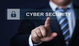 Conoce nuestros servicios Image
