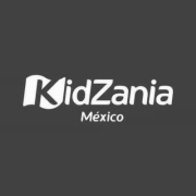 kidzania