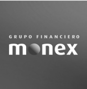 Monex