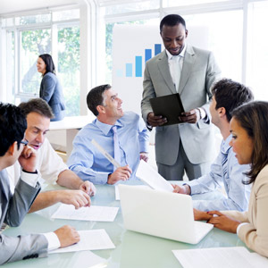 SERVICIOS SERVICIOS