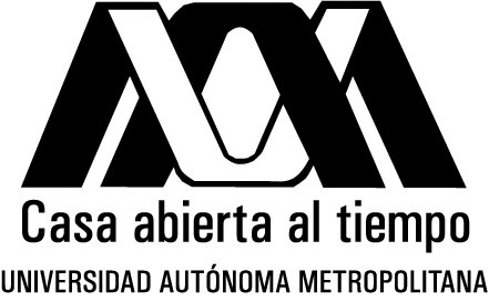 logo_uam.jpg