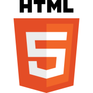 4.png