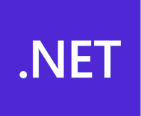 net2.png